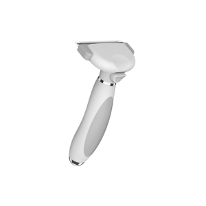 برس و پرزگیر موی حیوانات خانگی مدل MG-PCO001