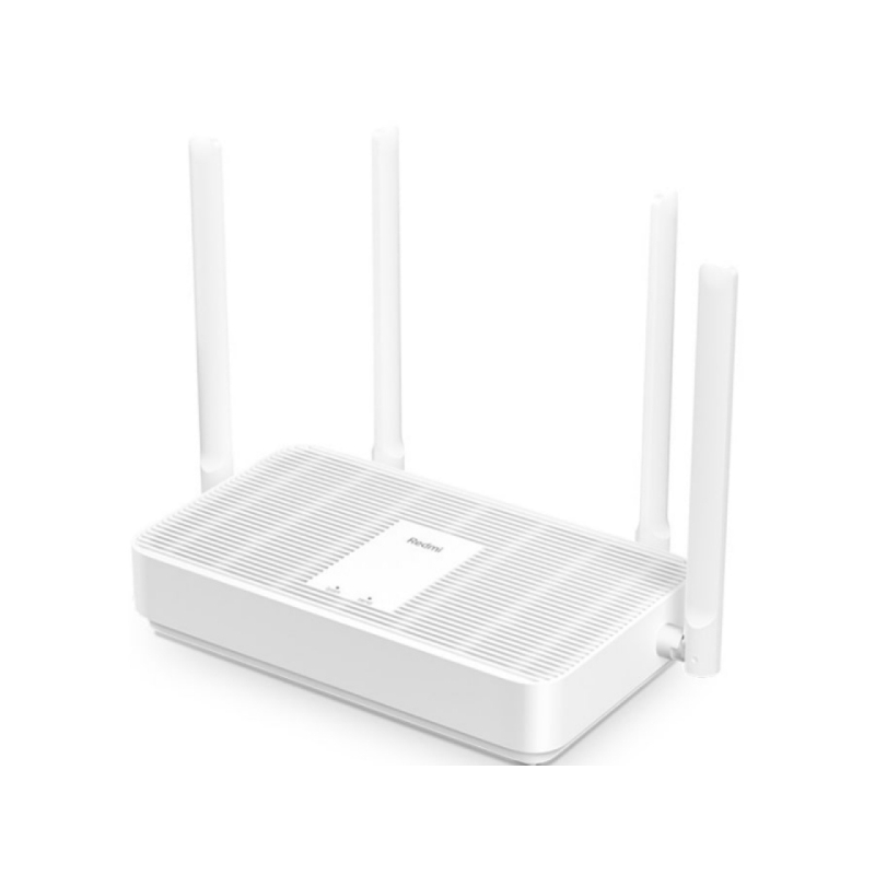 روتر بی سیم چهار آنتن مدل  Router AX5