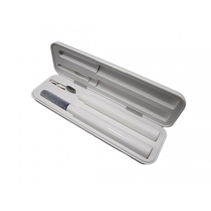 کیت تمیز کننده ایرپاد و گوشی ارلدام مدل ET-T06