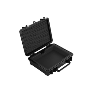 باکس هارد درایو 3.5 اینچی اوریکو مدل PHF-35