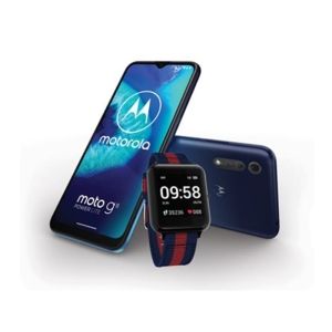 ساعت هوشمند لنوو مدل Lenovo S2