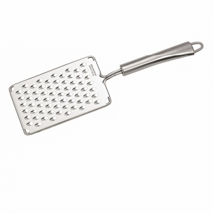 رنده تخت استیل یونیک کد UN-1105