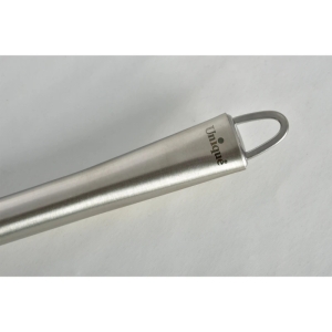 پیتزابر استیل یونیک کد UN-1117