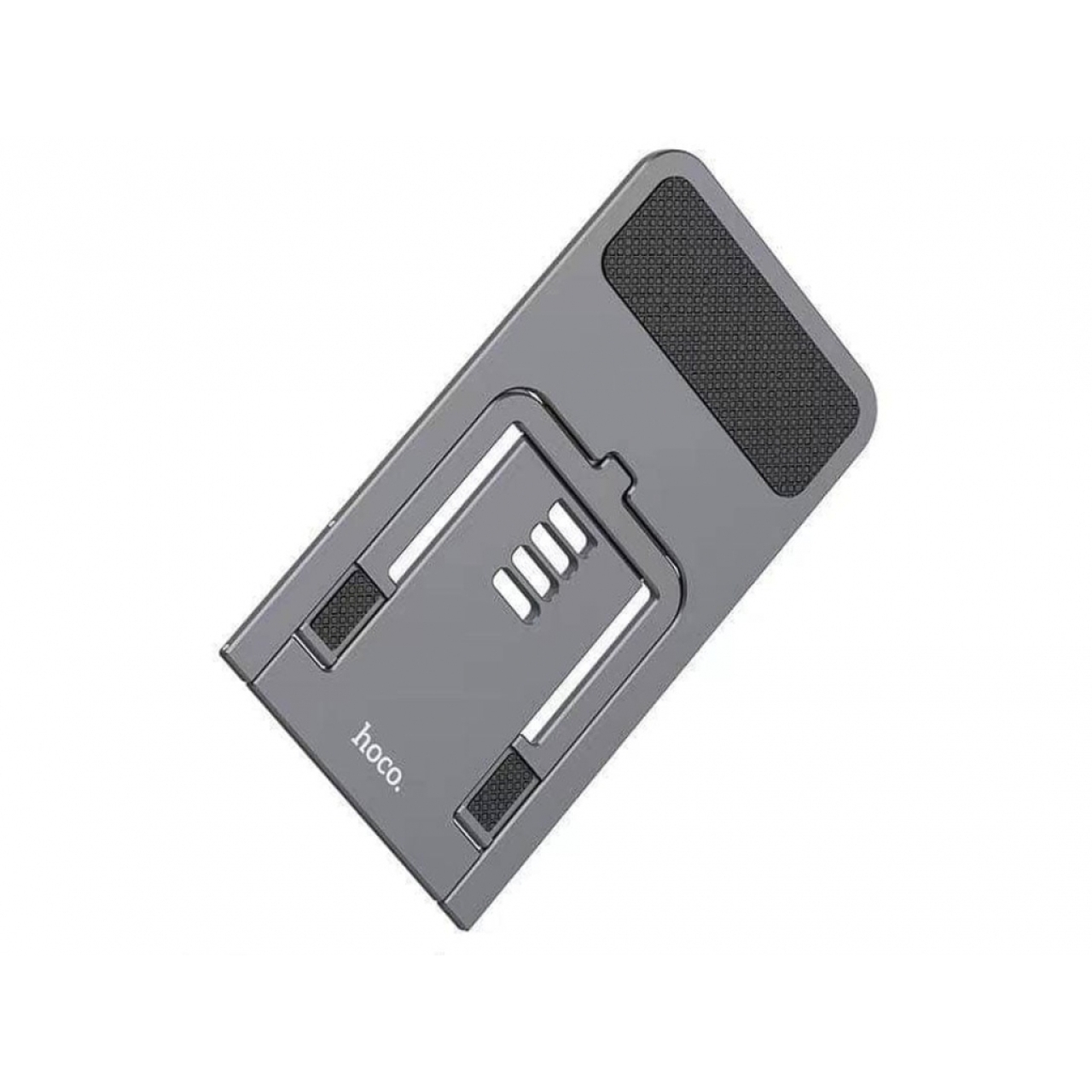 پایه رومیزی موبایل هوکو مدل PH43