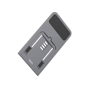 پایه رومیزی موبایل هوکو مدل PH43