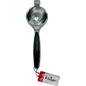 آب لیمو گیر یونیک کد UN-5861