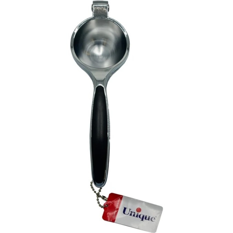 آب لیمو گیر یونیک کد UN-5861
