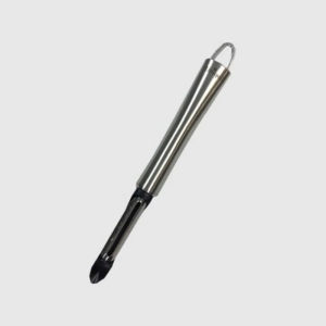 پوست کن قلمی یونیک کد UN-1109