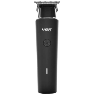 ماشین خط زن وی جی ار مدل V-933