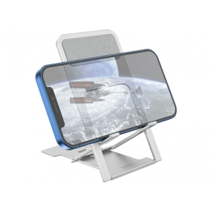 پایه رومیزی موبایل هوکو مدل PH43