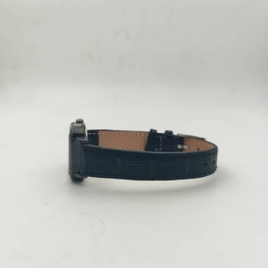 ساعت مچی عقربه ای زنانه اولیجیا مدل M-10748