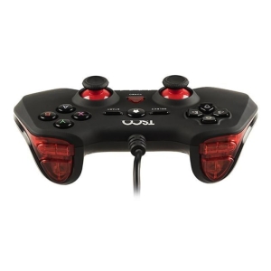 دسته بازی تسکو مدل TSCO TG 115 Controller