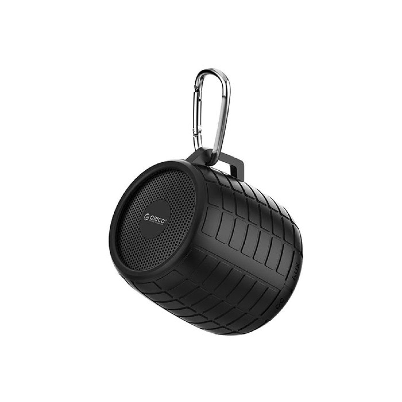اسپیکر بلوتوث اوریکو مدل SOUNDPLUS-B1