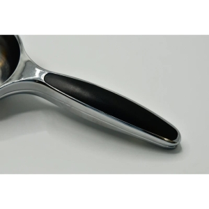 آب لیمو گیر یونیک کد UN-5861