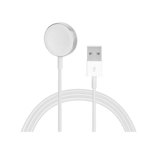 کابل شارژ مغناطیسی اپل واچ 2 متری مدل 69