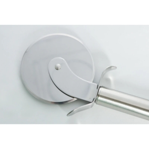 پیتزابر استیل یونیک کد UN-1117