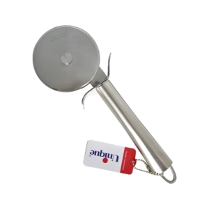 پیتزابر استیل یونیک کد UN-1117