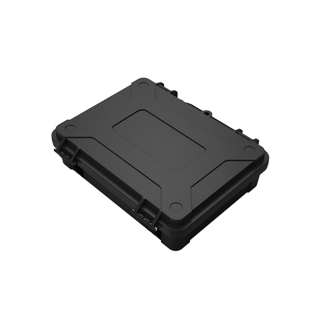 باکس هارد درایو 3.5 اینچی اوریکو مدل PHF-35