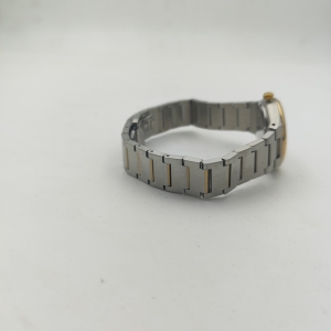 ساعت مچی عقربه ای زنانه سیکو مدل 31666l