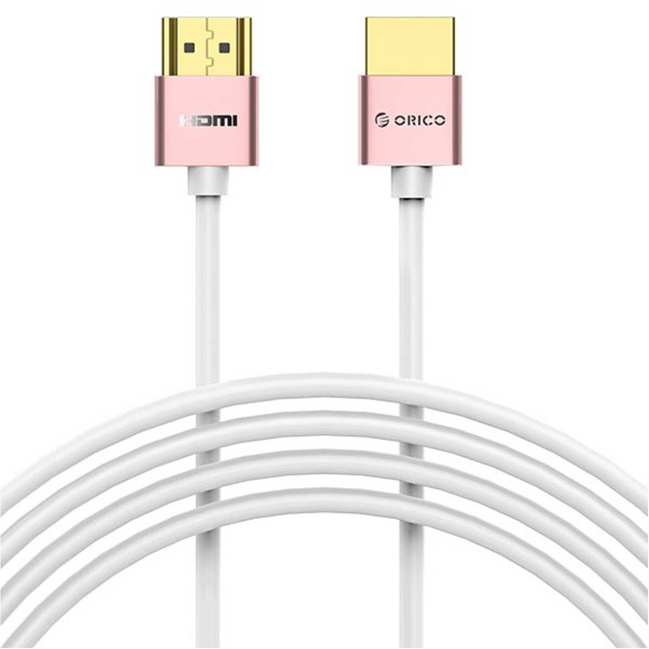 کابل اچ دی ام آی 2 متری اوریکو مدل HD205