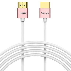 کابل اچ دی ام آی 2 متری اوریکو مدل HD205
