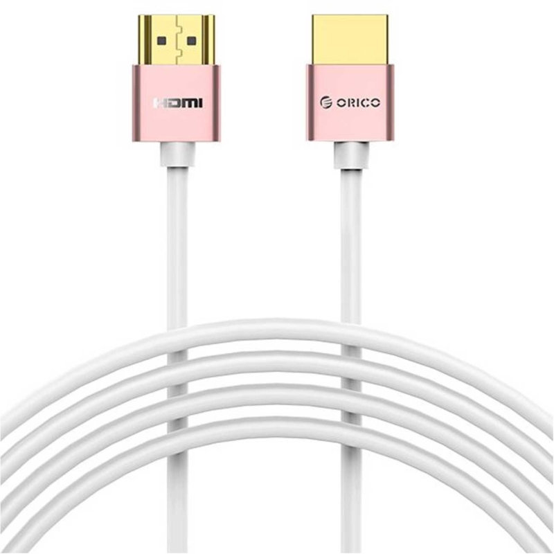 کابل اچ دی ام آی 2 متری اوریکو مدل HD205