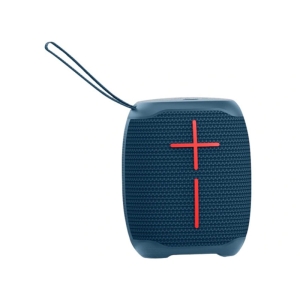 اسپیکر بلوتوث قابل حمل ویوو مدل P40 Mini