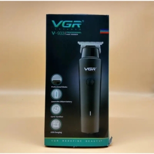 ماشین خط زن وی جی ار مدل V-933