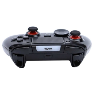 دسته بازی بیسیم تسکو مدل  TSCO TG 170W Gamepad