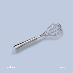 همزن دستی استیل یونیک مدل UN-1101