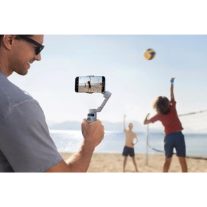 گیمبال موبایل دی جی آی مدل Osmo Mobile 7