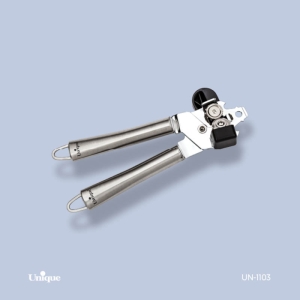 کنسرو بازکن استیل یونیک کد UN-1103