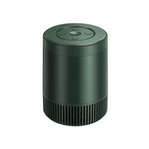 اسپیکر بلوتوثی قابل حمل جویروم مدل JR-M09