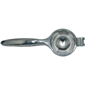 آبلیمو گیر استیل یونیک کد UN-5867