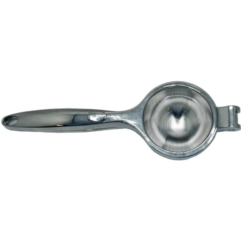 آبلیمو گیر استیل یونیک کد UN-5867