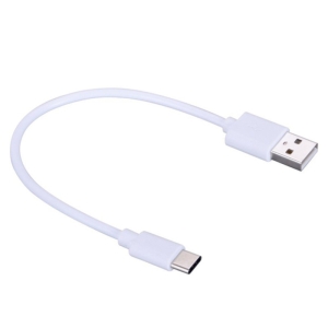 هدفون بلوتوثی کالوس مدل GHA STABLE C13 MULTIPOINT PRO