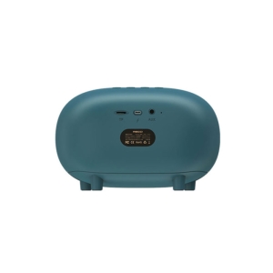 اسپیکر بلوتوث رسی مدل  RSK-W10