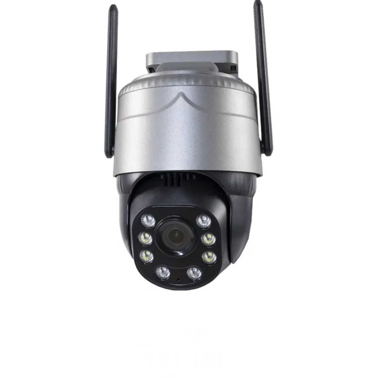 دوربین مینی اسپیددام سیمکارتی مدل V380 C20