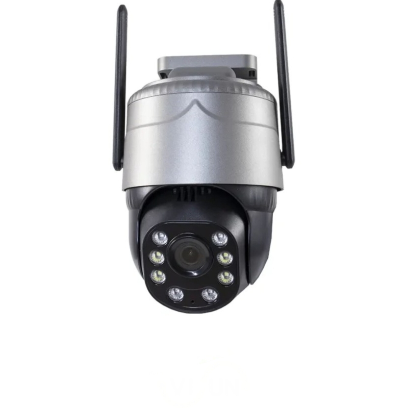 دوربین مینی اسپیددام سیمکارتی مدل V380 C20