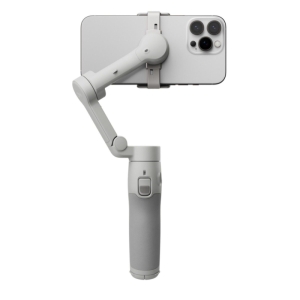 گیمبال موبایل دی جی آی مدل Osmo Mobile 7