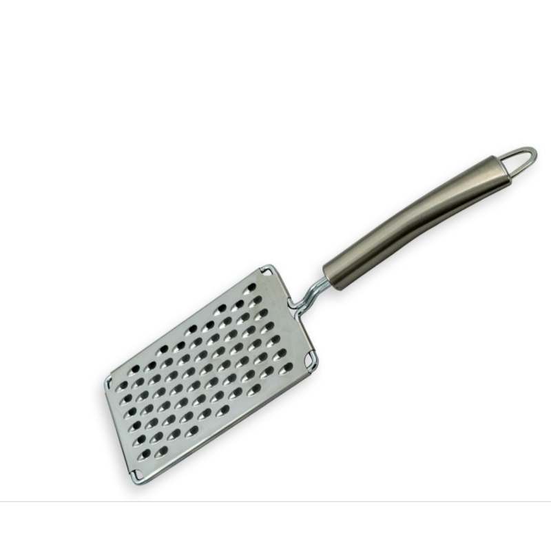 رنده تخت استیل یونیک کد UN-1105