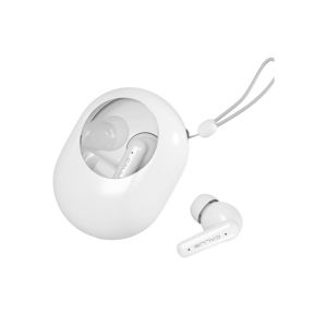 هدفون بلوتوثی کالوس مدل BGH TEXTURE C13