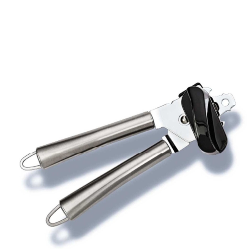 کنسرو بازکن استیل یونیک کد UN-1103