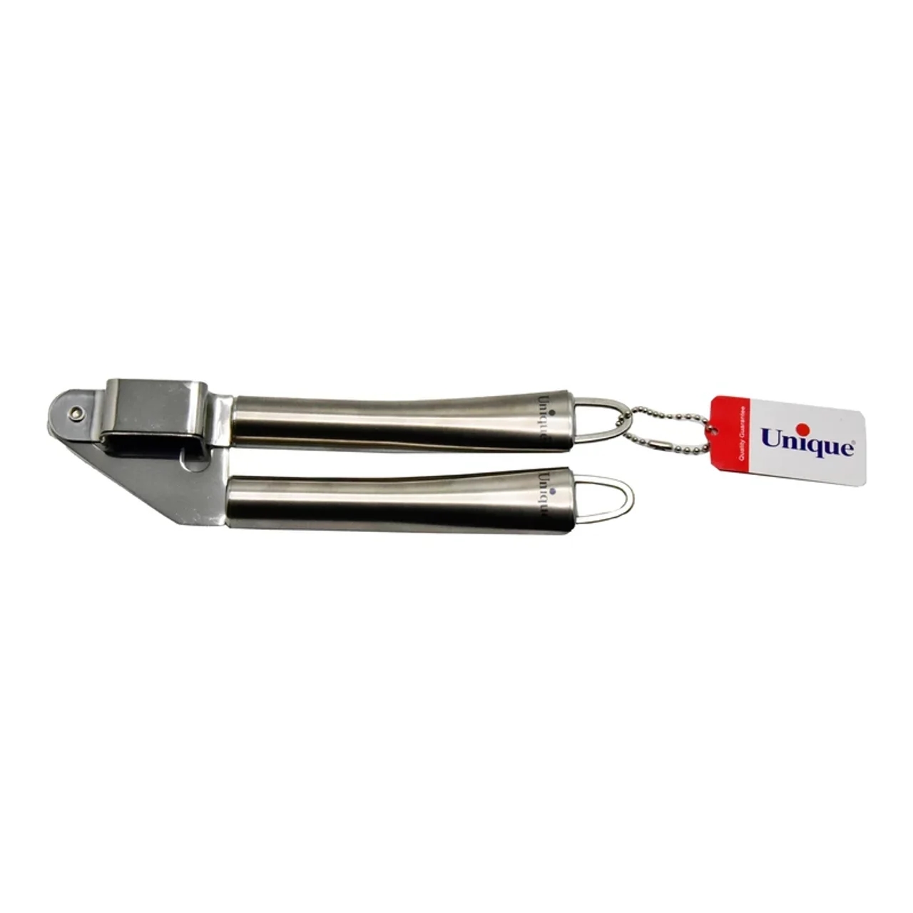 سیر له کن استیل یونیک مدل UN-1199