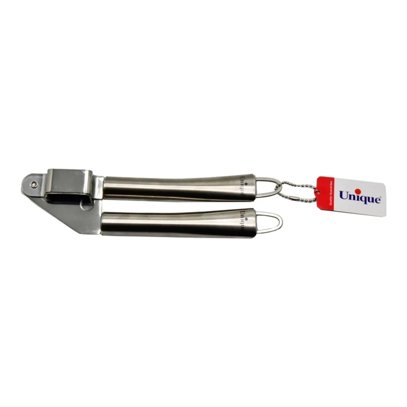 سیر له کن استیل یونیک مدل UN-1199