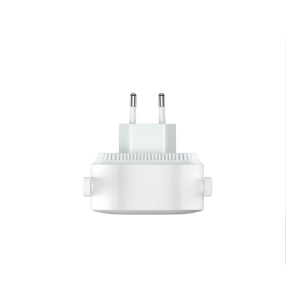 تقويت کننده وای فای شیائومی مدل Xiaomi WiFi Range Extender N300 