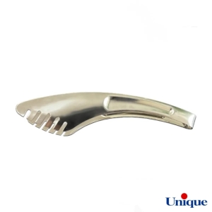 انبر سالاد یونیک کد UN-3413