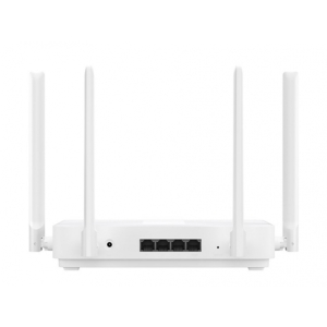 روتر بی سیم چهار آنتن مدل  Router AX5