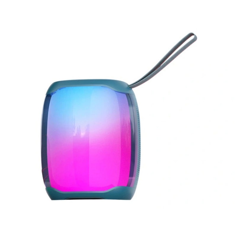 اسپیکر بلوتوث قابل حمل ویوو مدل P40 Mini