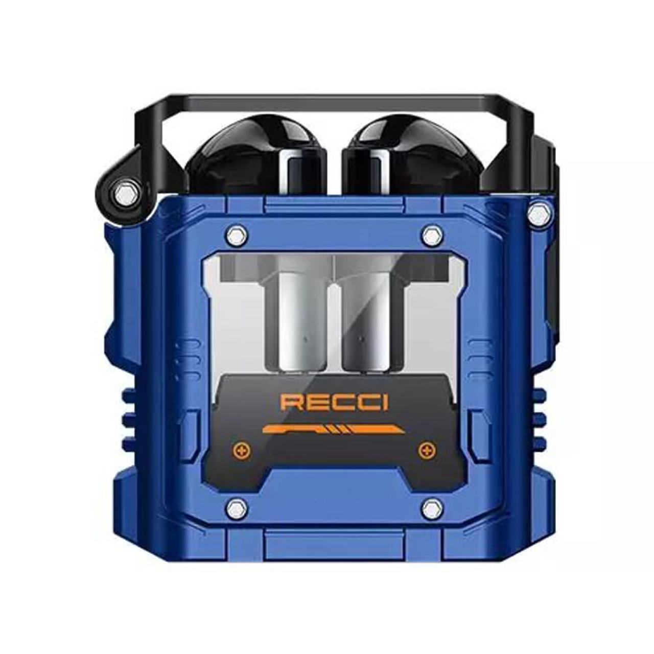 هندزفری بی سیم رسی مدل REP-W36